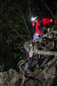 BIB: 
                            <button type="button" onclick="openModal(28070481)" class="btn btn-primary btn-sm float-right btn-popup" data-toggle="modal" data-target=".modal-high-quality">
                        <i class="fas fa-shopping-cart"></i> Add to Cart
                    </button>
                                            <button type="button" onclick="isThisMe(28070481, true)" class="btn btn-success btn-sm float-right btn-popup btn-isme hidden" data-toggle="tooltip" data-placement="bottom" title="นี่คือรูปของคุณใช่ไหม คลิกที่นี่เพื่อเอาเข้าอัลบั้ม">
                        <i class="fas fa-plus"></i> Add to album
                    </button>
                    <button type="button" onclick="isThisMe(28070481, false)" class="btn btn-warning btn-sm float-right btn-popup btn-isnotme hidden">
                        <i class="fas fa-ban"></i> Remove from album
                    </button>